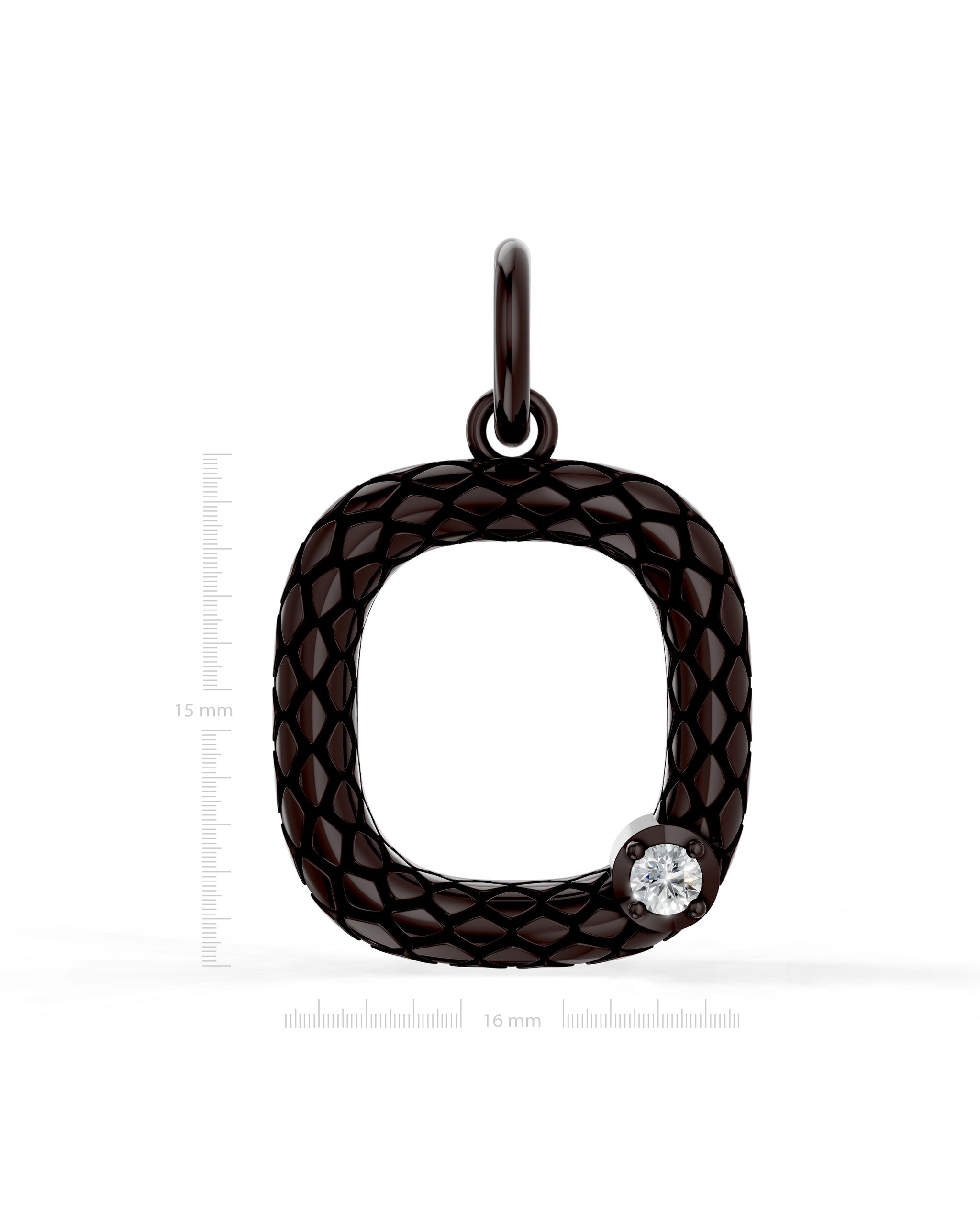 Chocolate brown