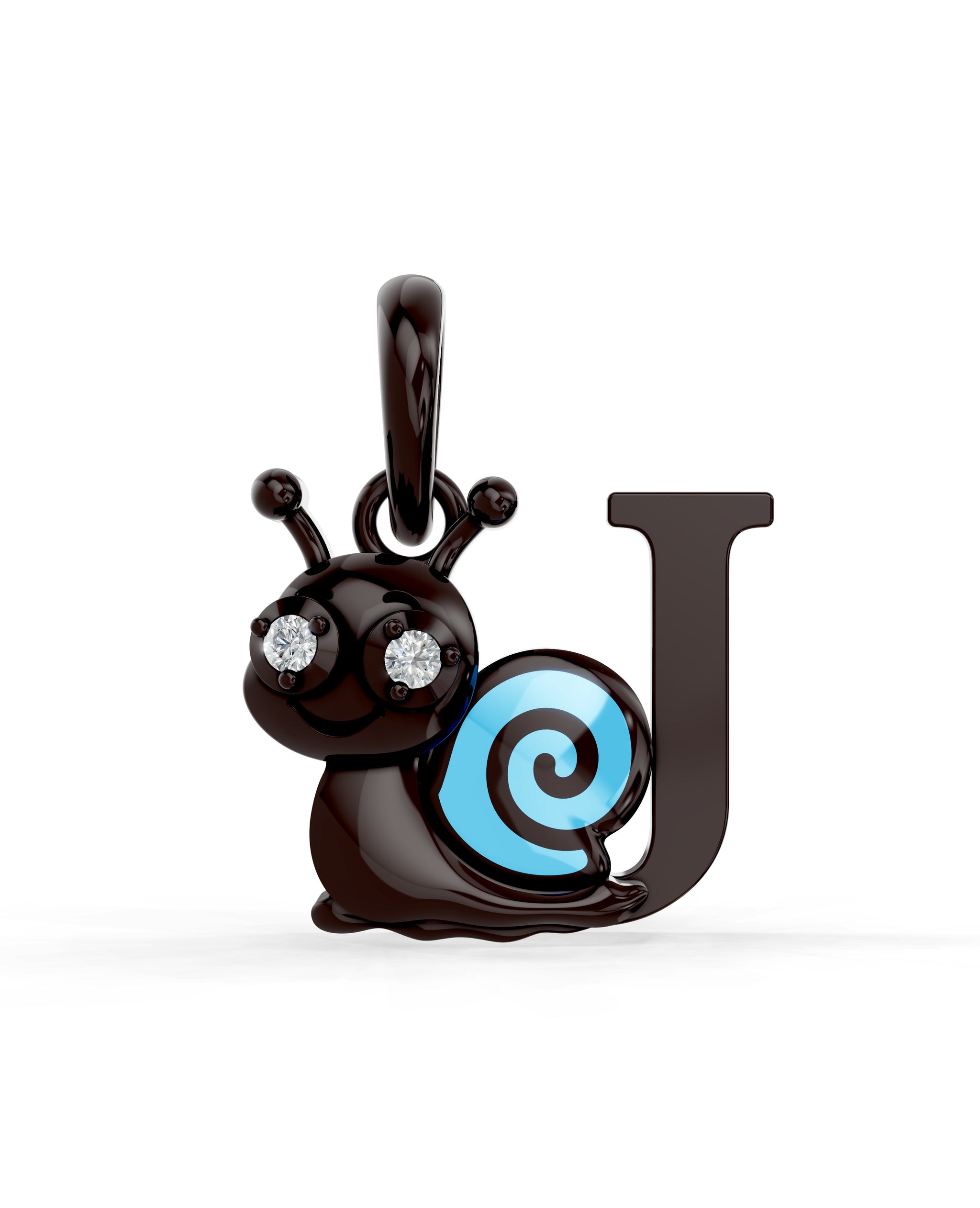 Chocolate Brown
