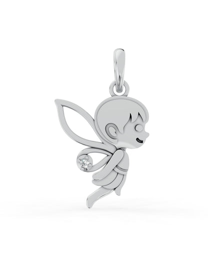 Platinum
