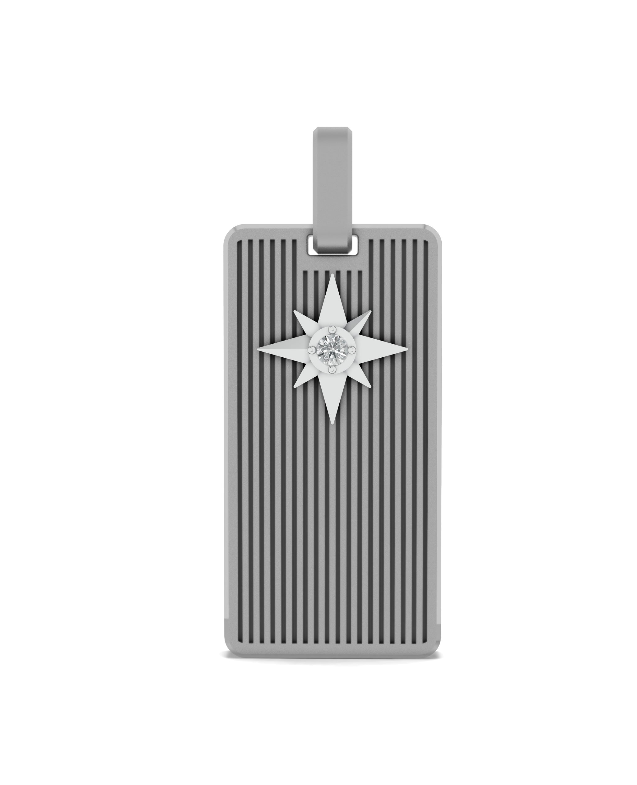 Platinum