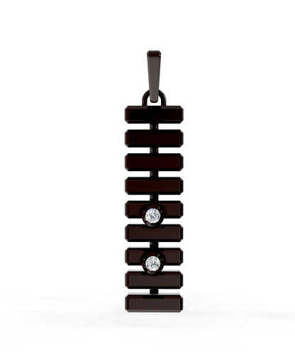 Chocolate Brown