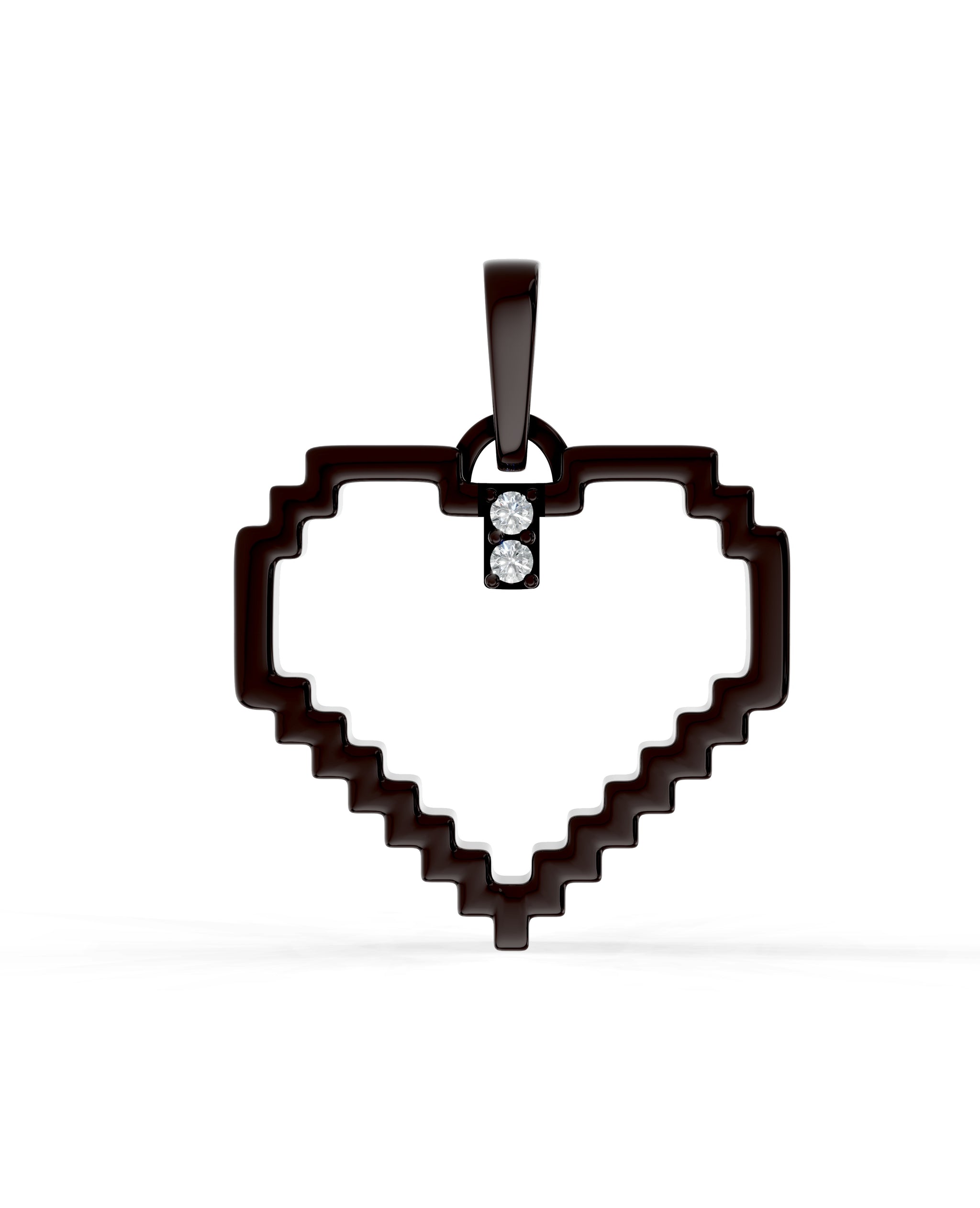 Chocolate Brown