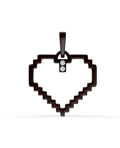 Chocolate Brown