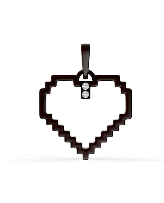 Chocolate Brown