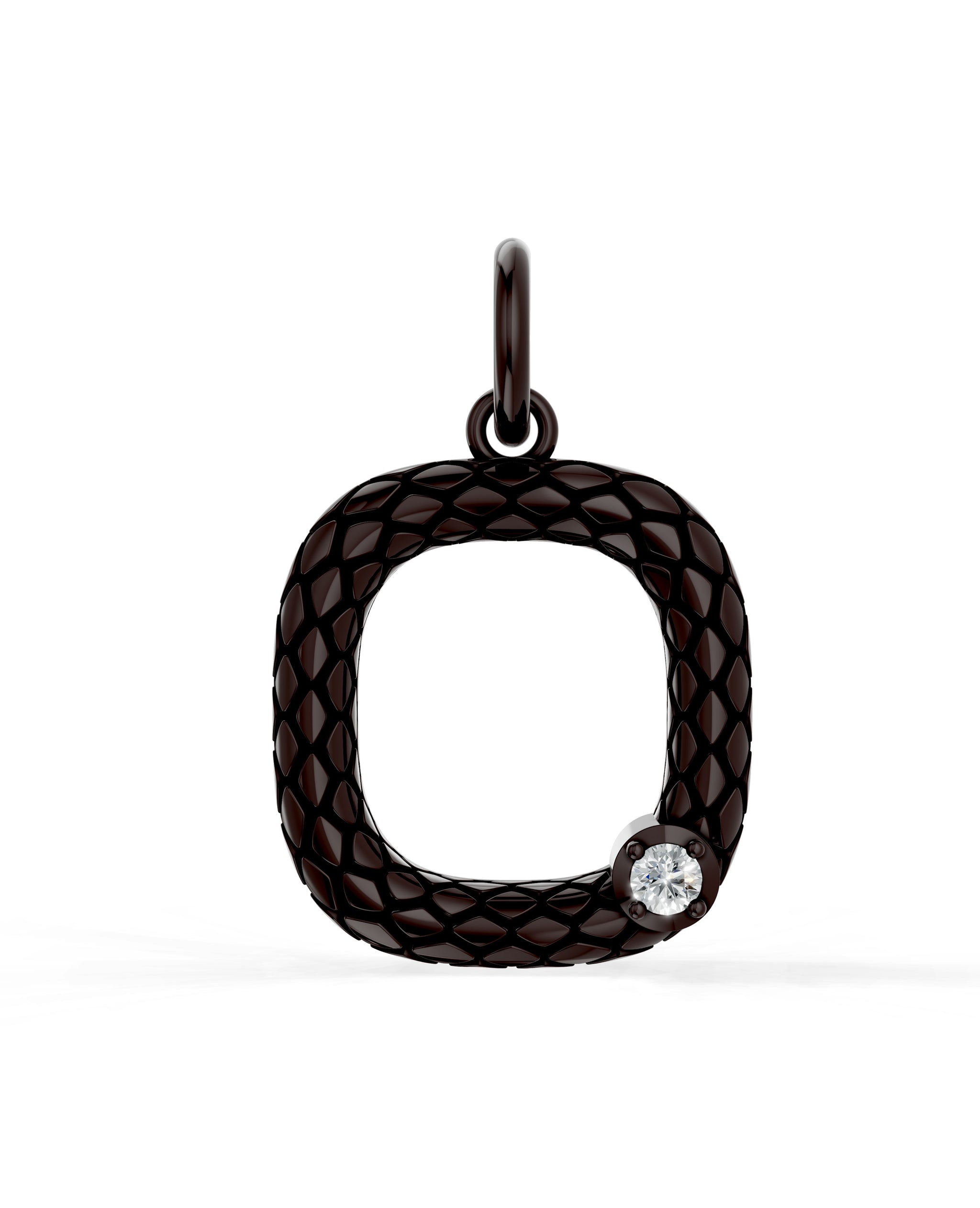 Chocolate brown