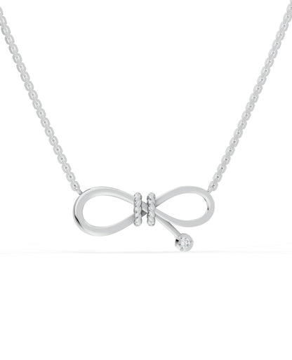 Nitya Necklace - 00212
