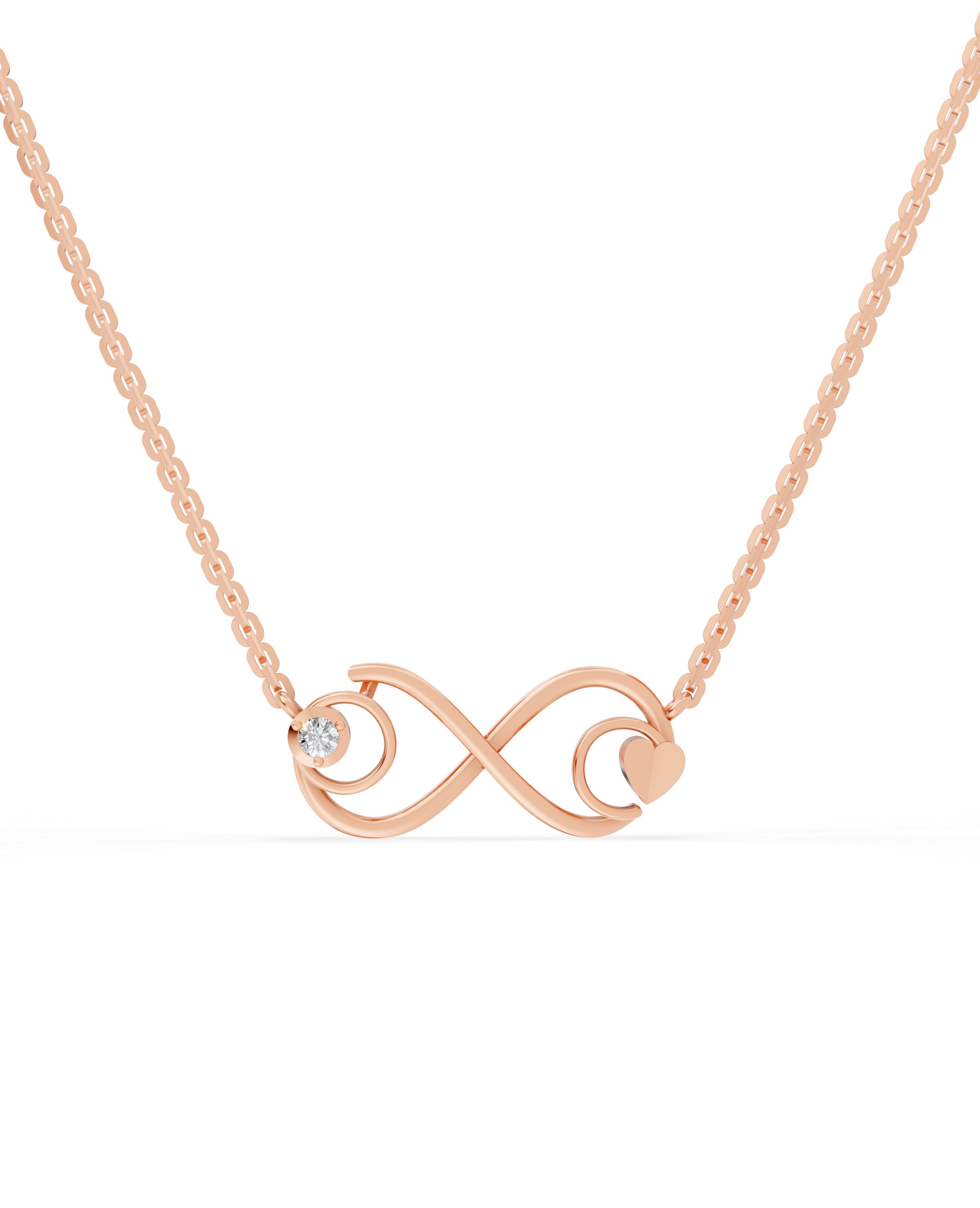 Rose Blush