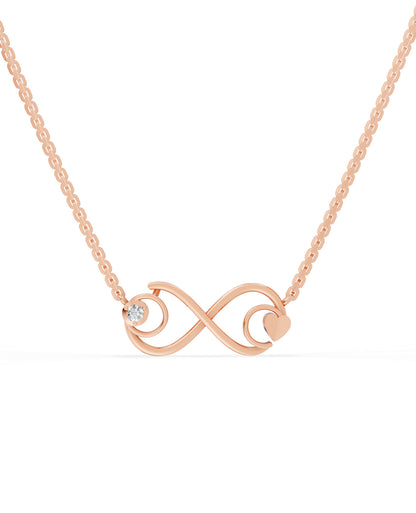 Rose Blush