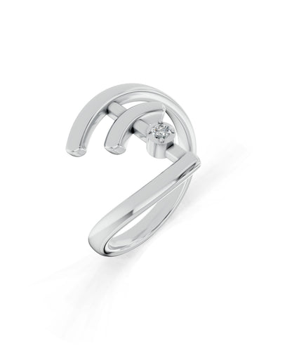 Platinum