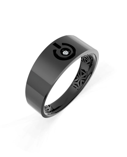 Jet Black