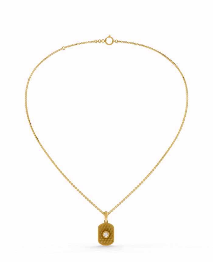 Golden Yellow