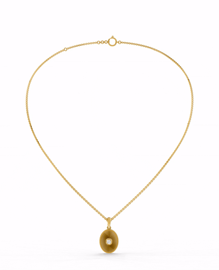 Golden Yellow