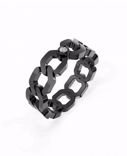 Jet Black
