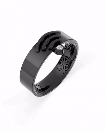 Jet Black