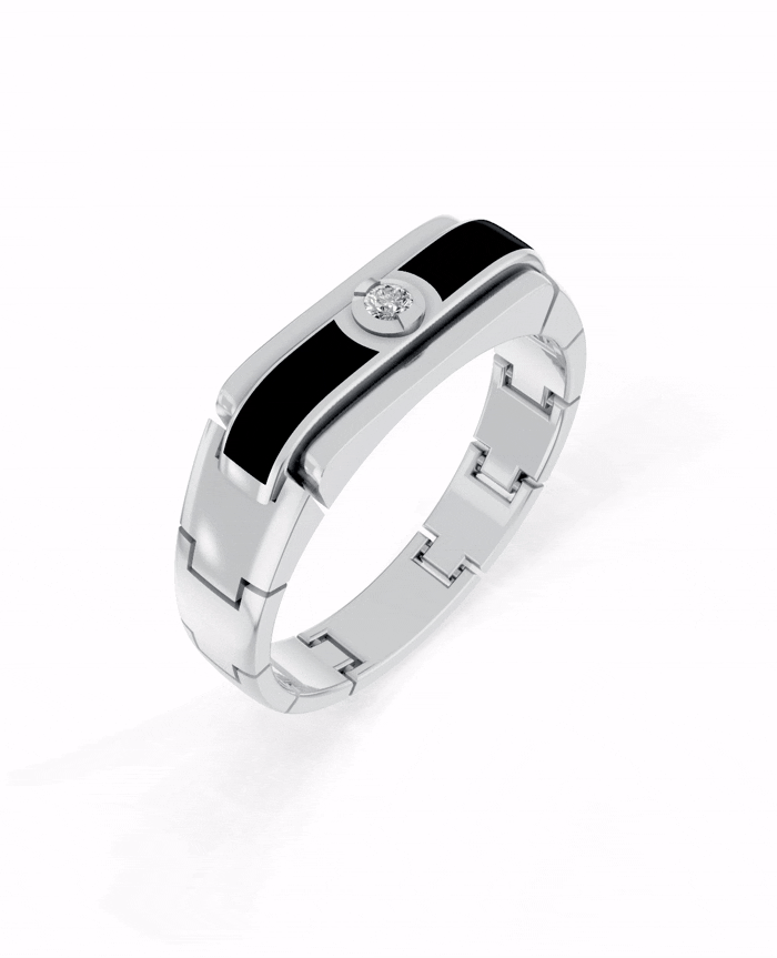 Platinum