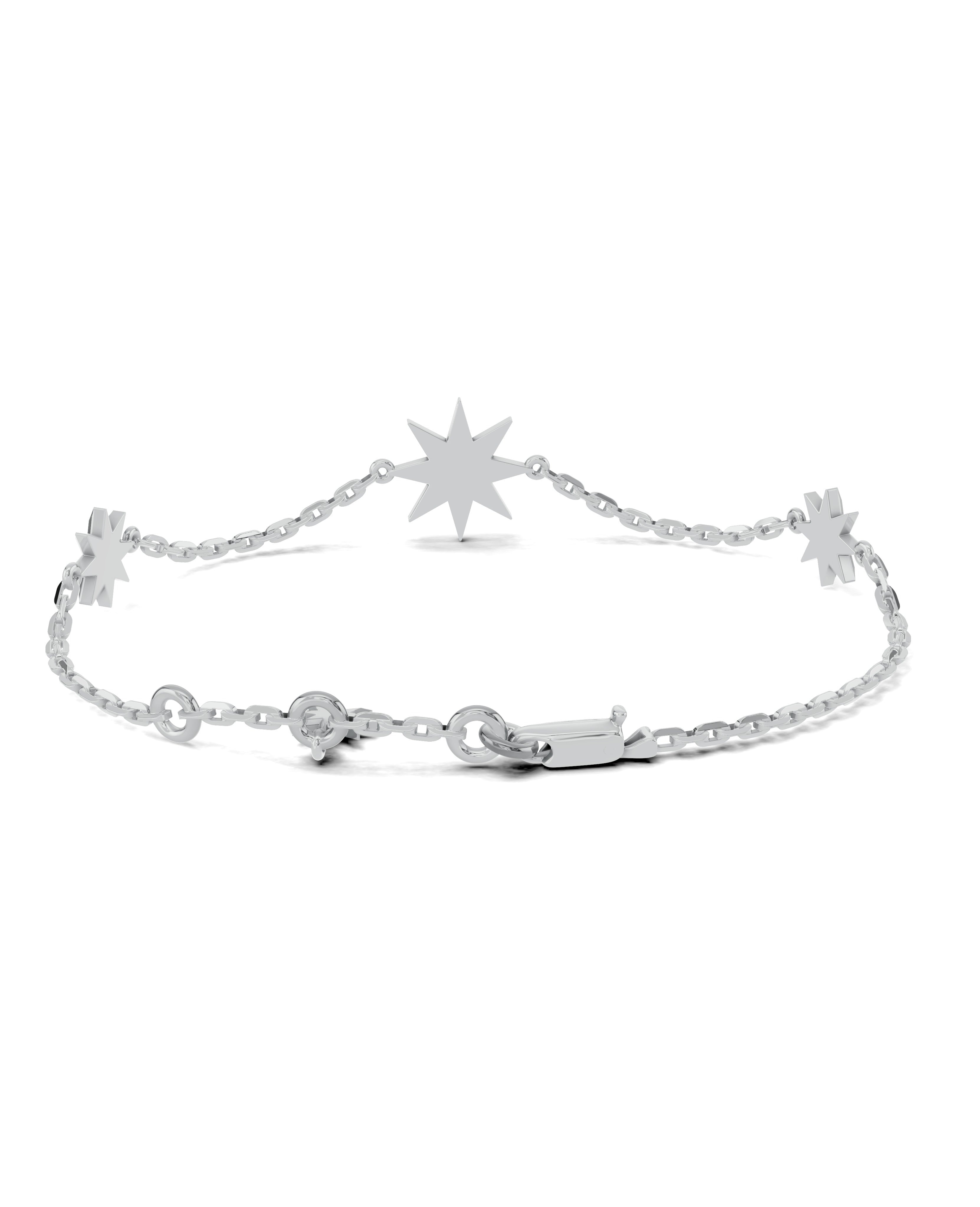 Astra Bracelet - BR002