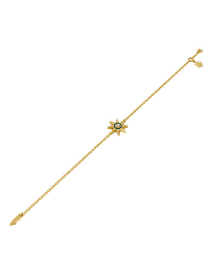 Golden Yellow