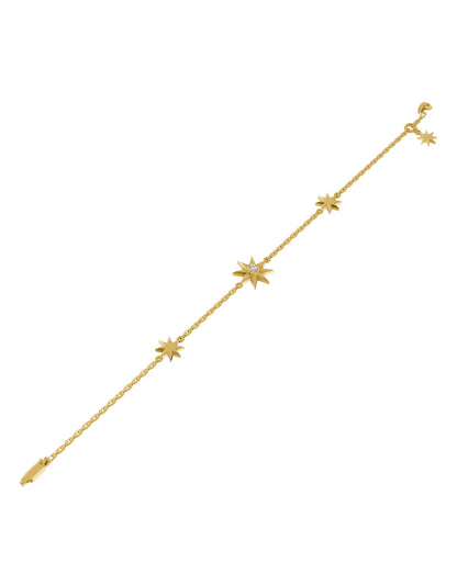 Golden Yellow