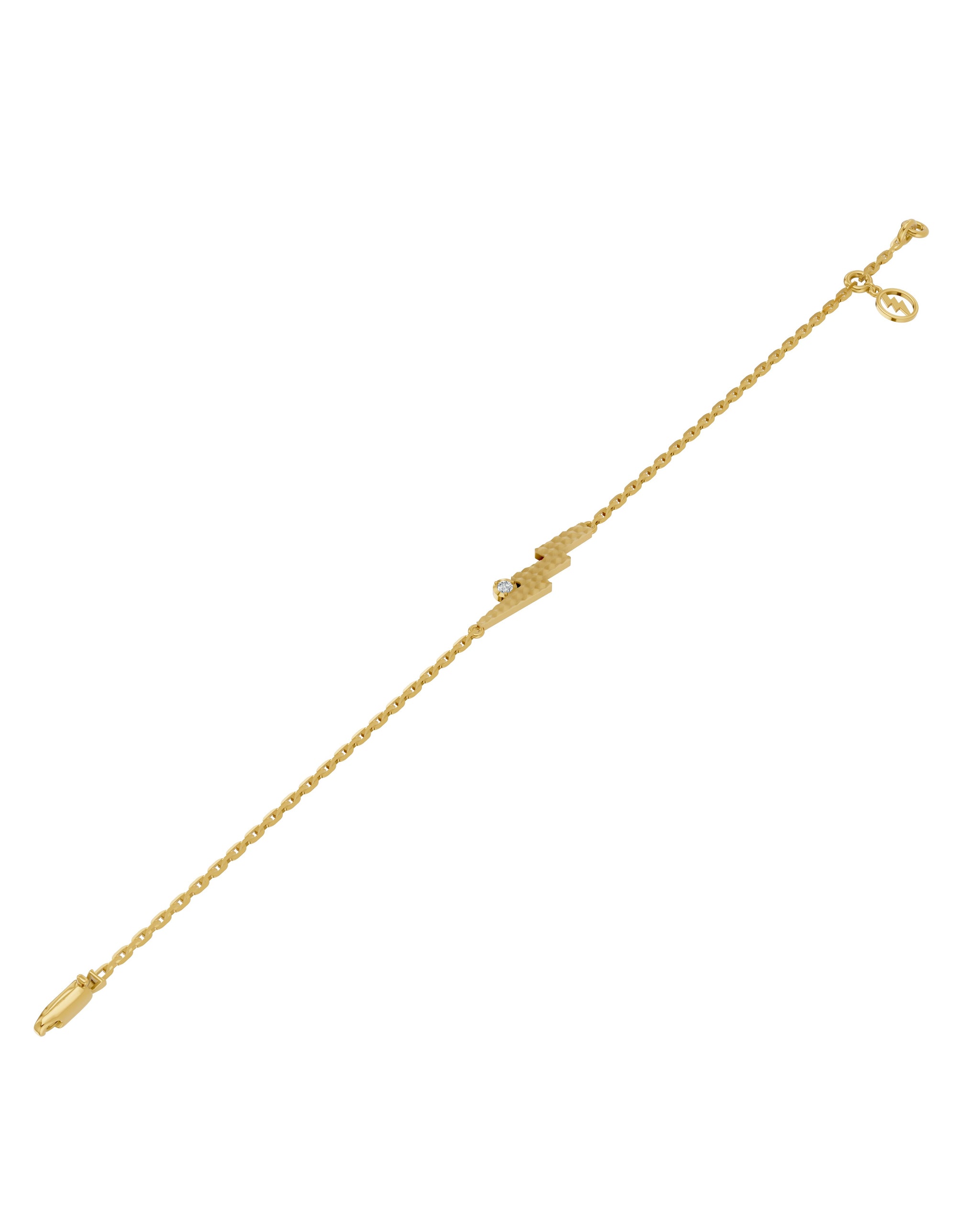 Golden Yellow