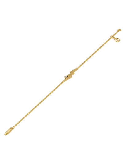 Golden Yellow