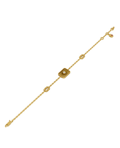 Golden Yellow