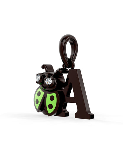 Chocolate Brown