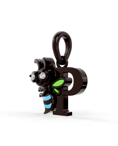Chocolate Brown