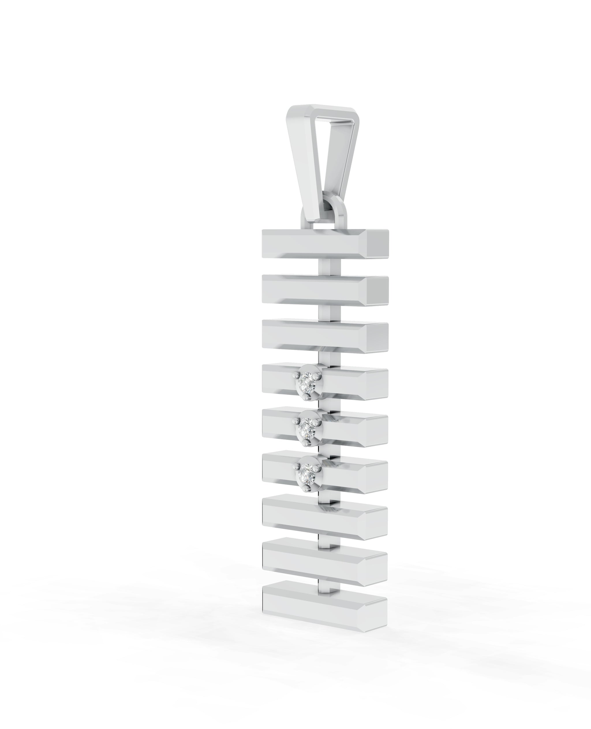 Platinum