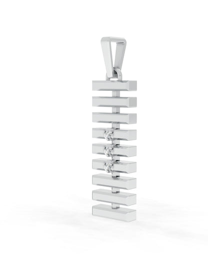 Platinum