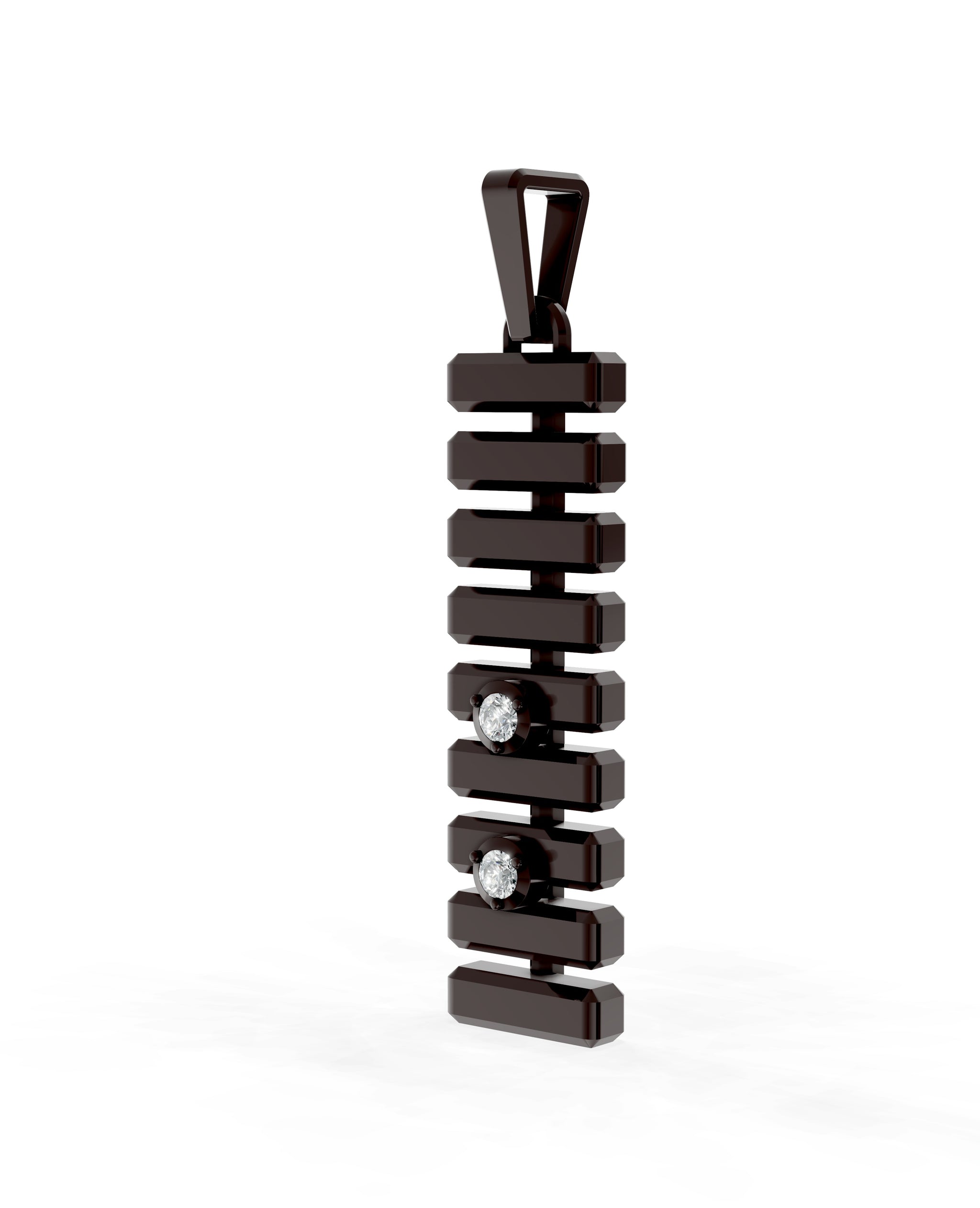 Chocolate Brown