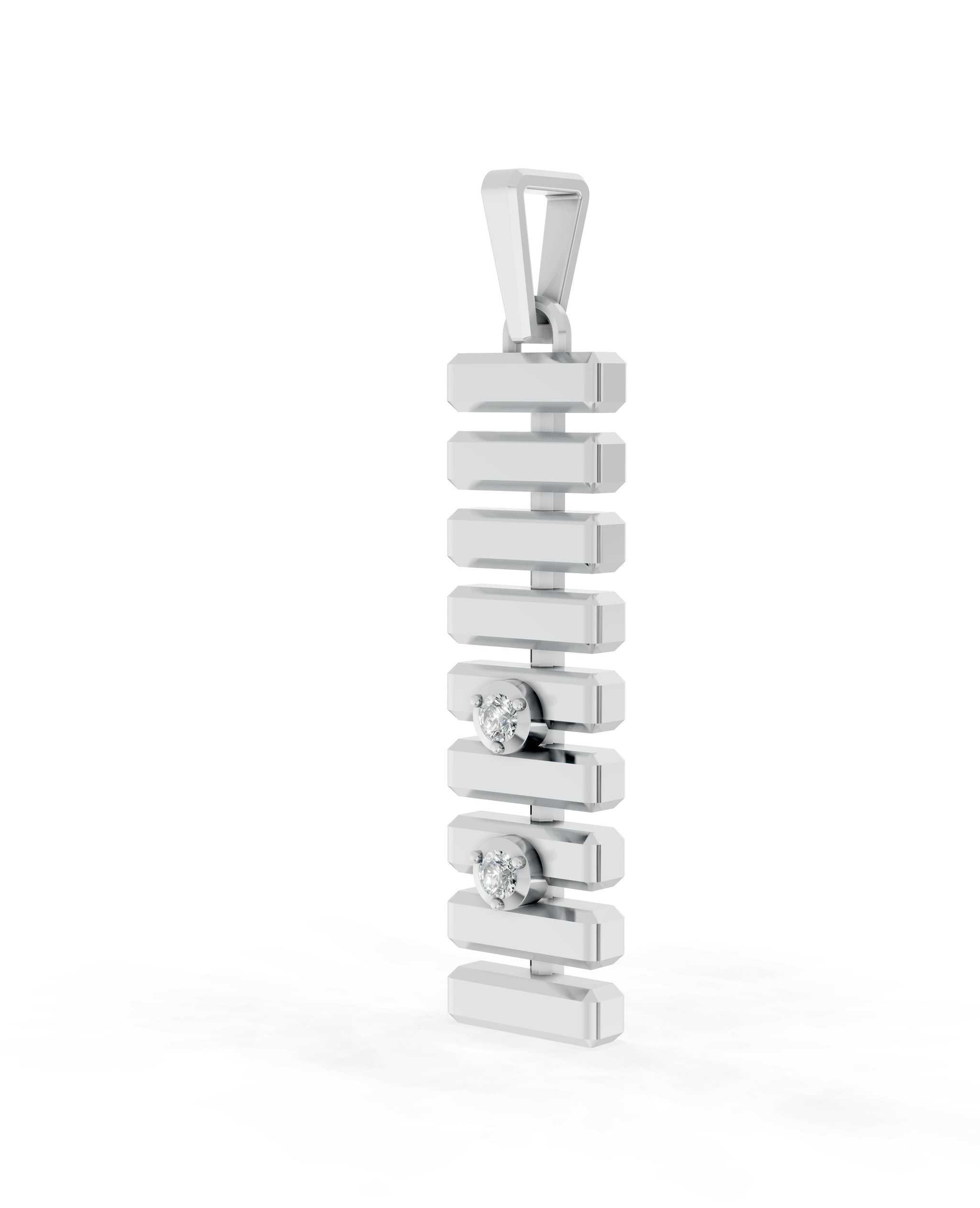 Platinum