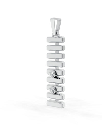 Platinum