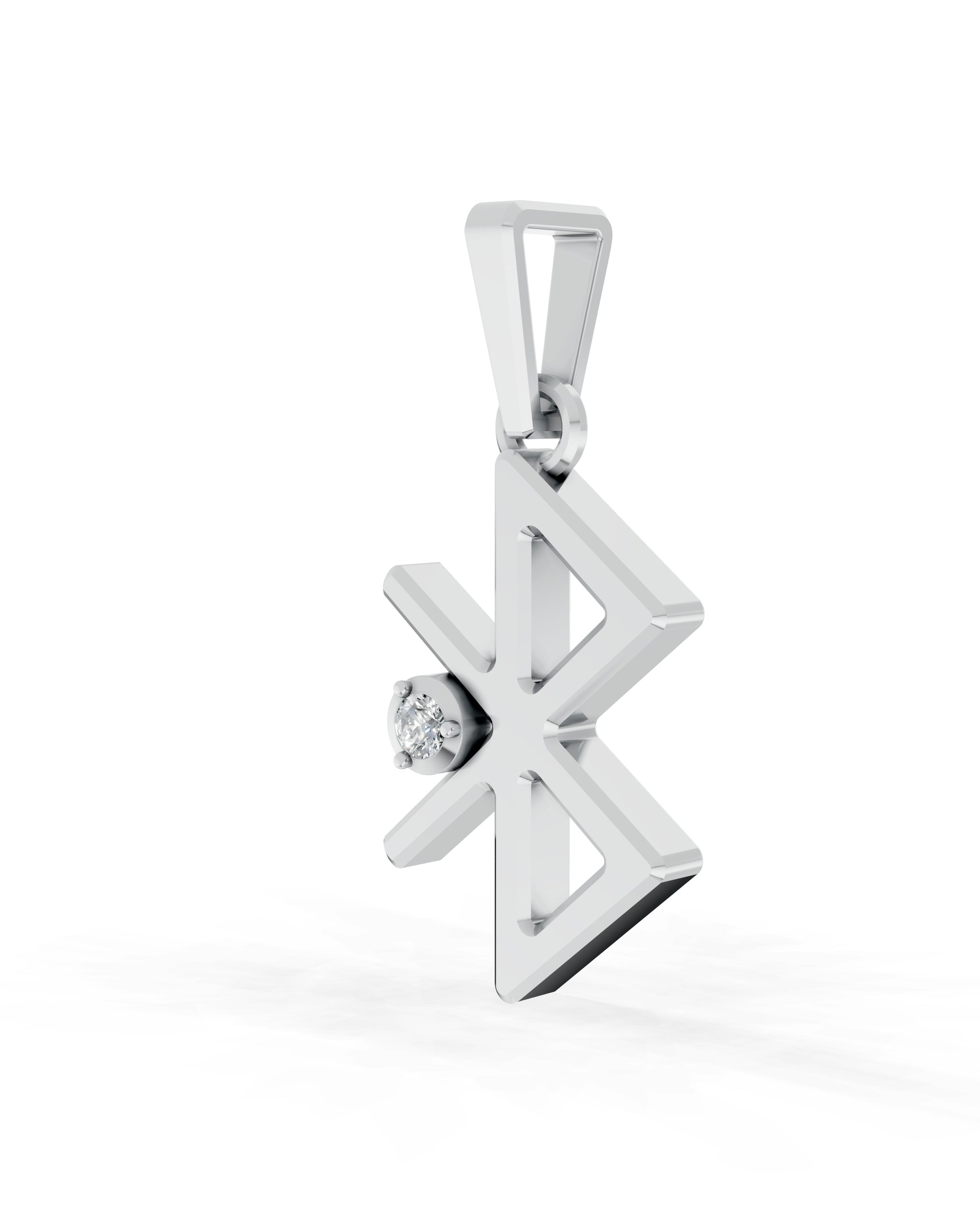 Platinum