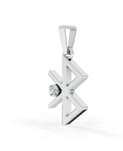 Platinum