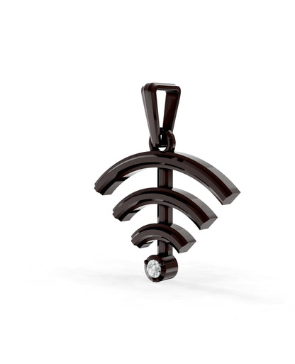 Chocolate Brown
