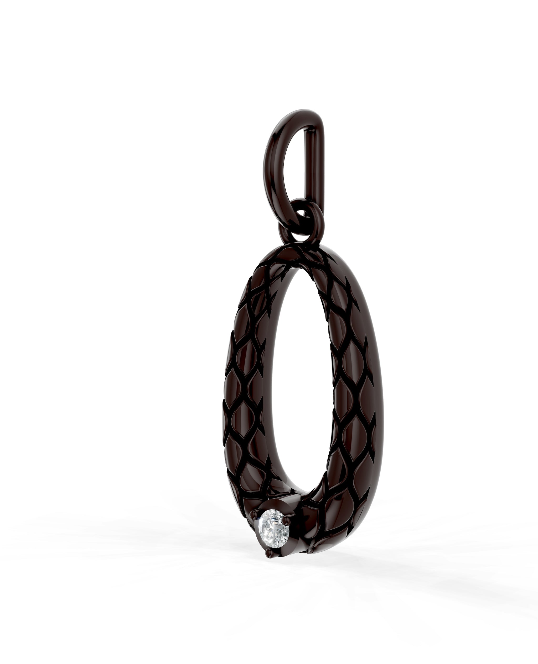 Chocolate brown