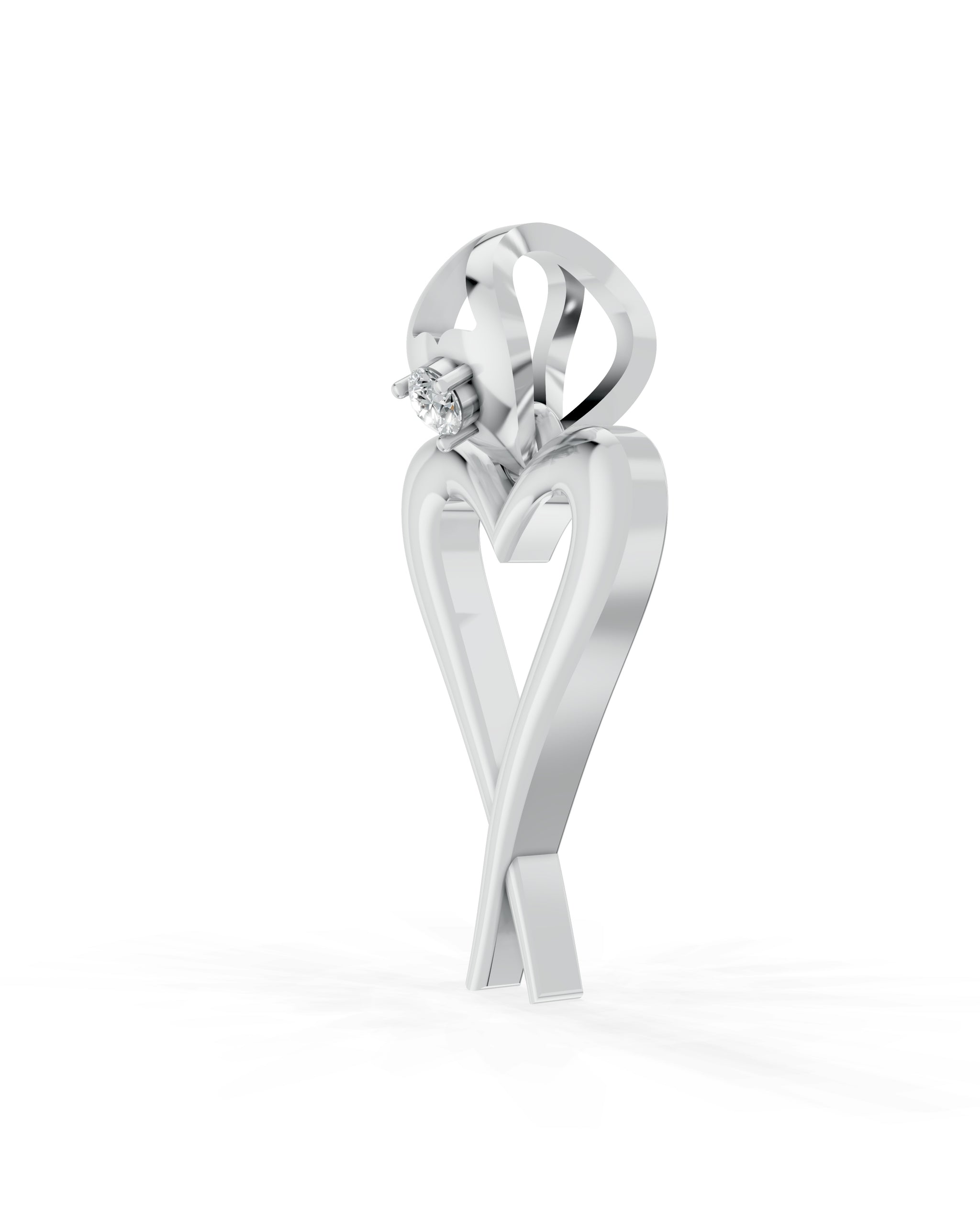 Platinum