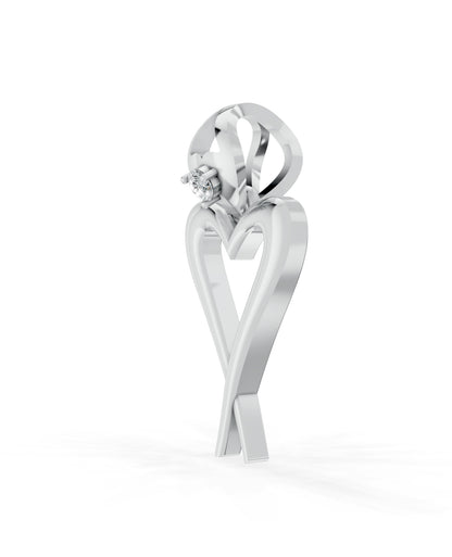 Platinum