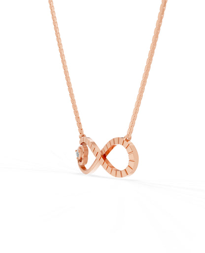 Rose Blush