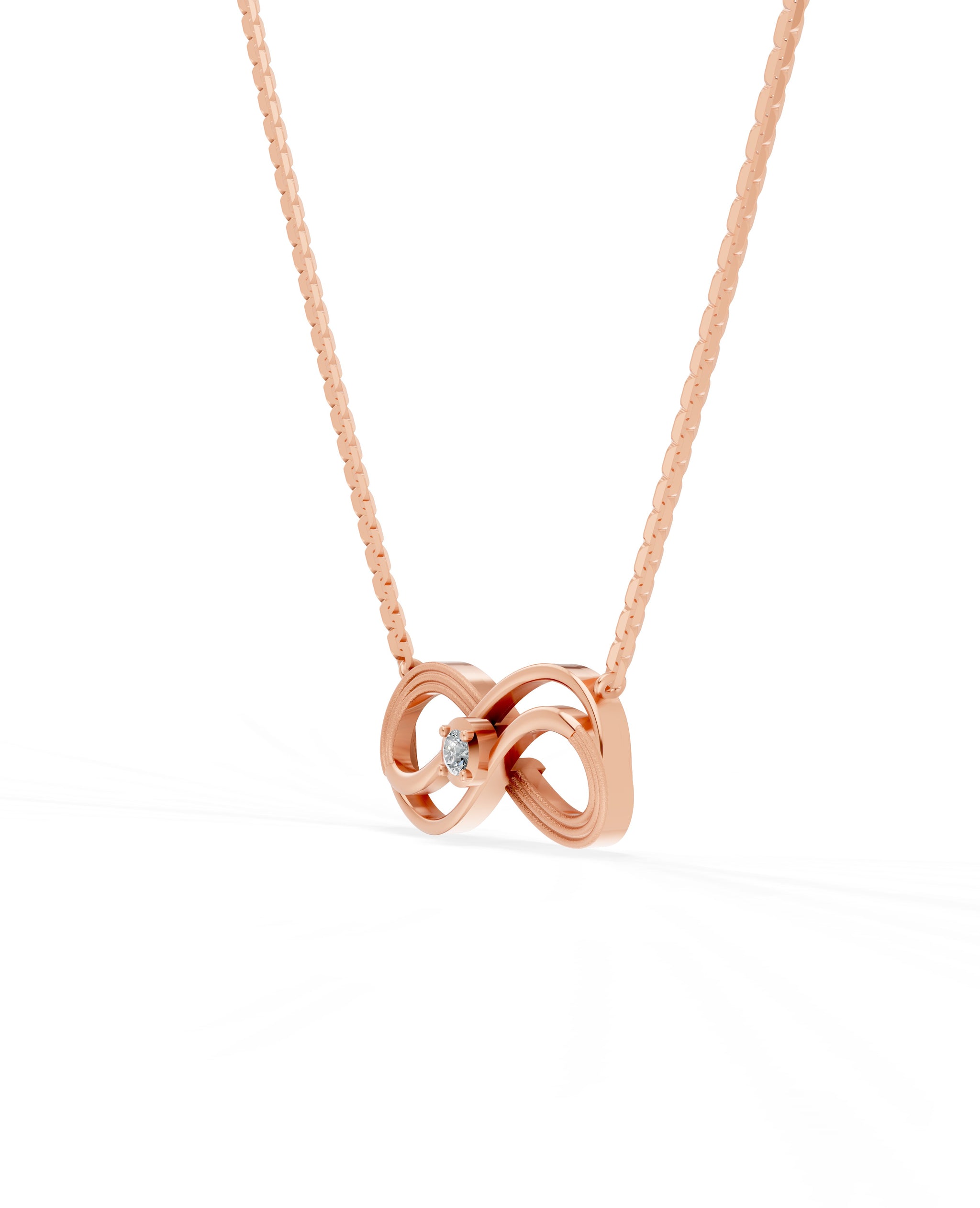 Rose Blush