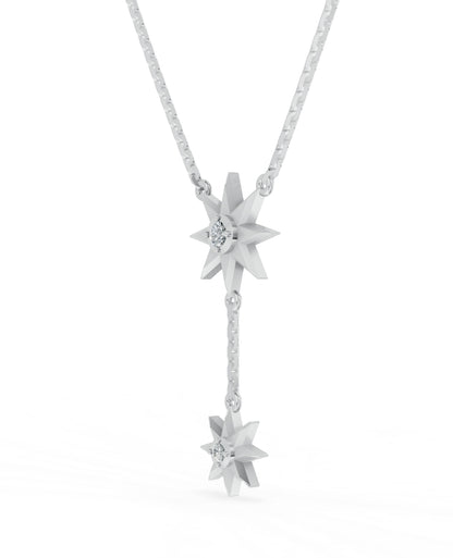 Platinum White