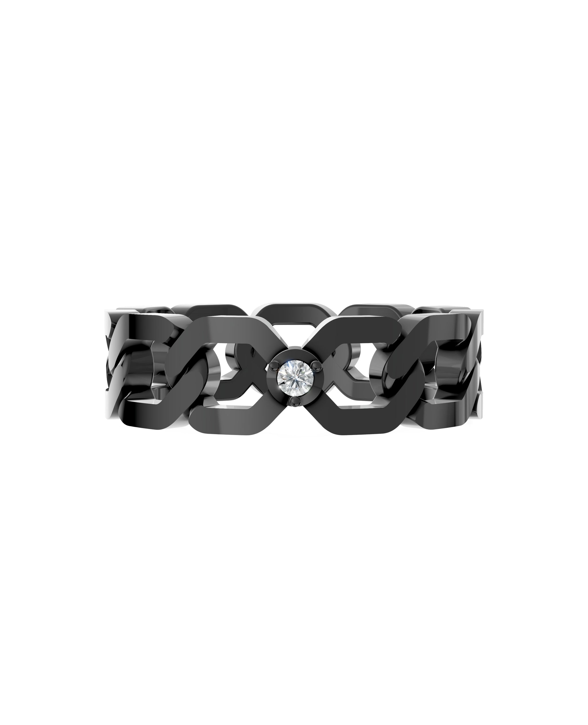 Jet Black