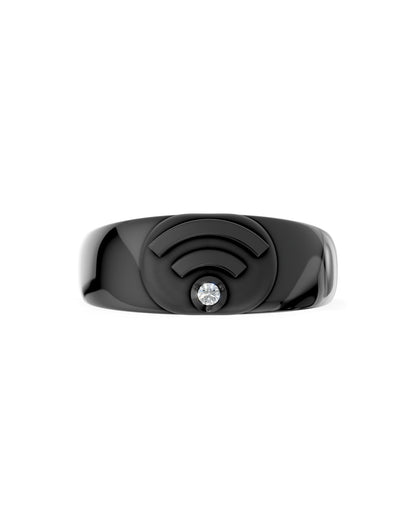 Jet Black