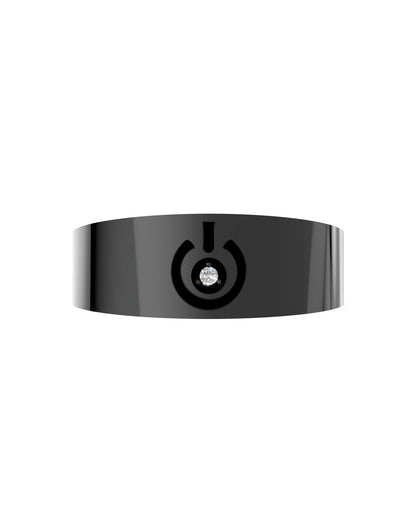 Jet Black