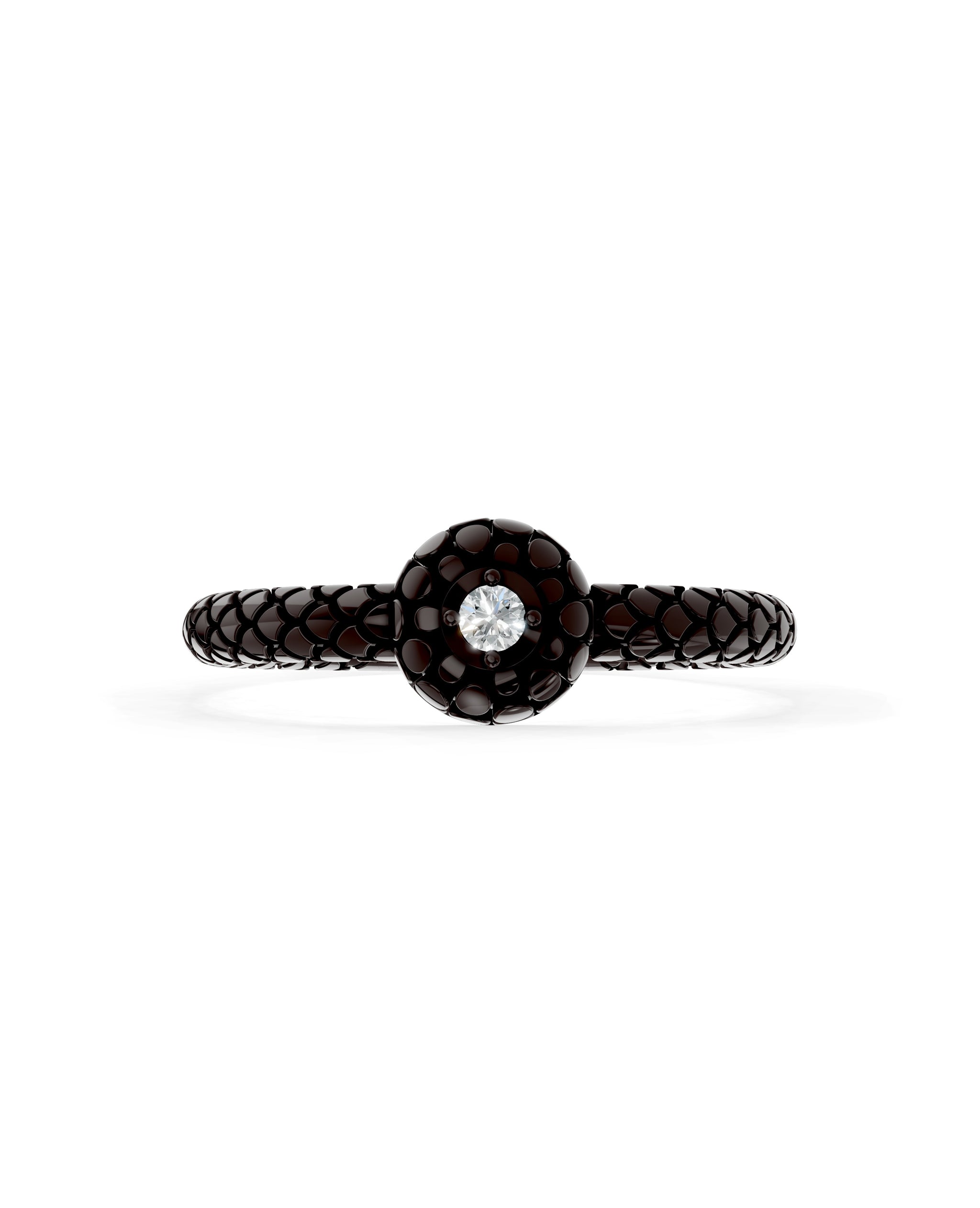 Chocolate brown
