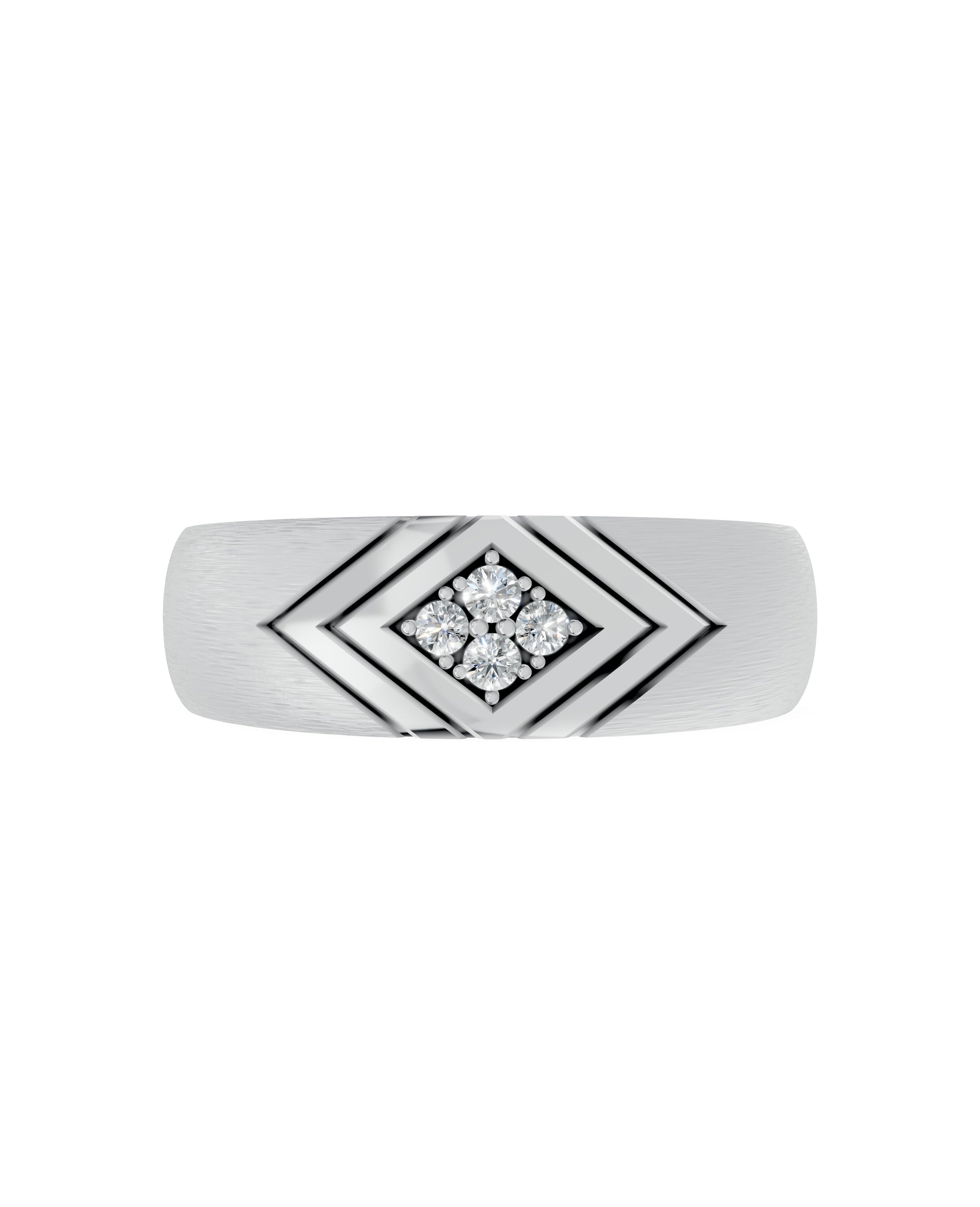 Platinum