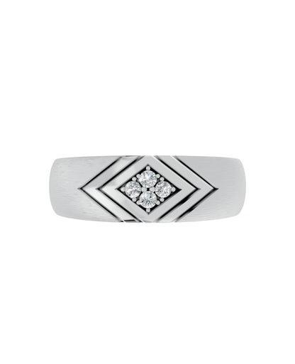 Platinum