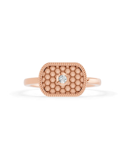 Rose Blush
