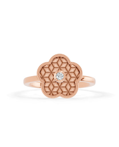 Rose Blush