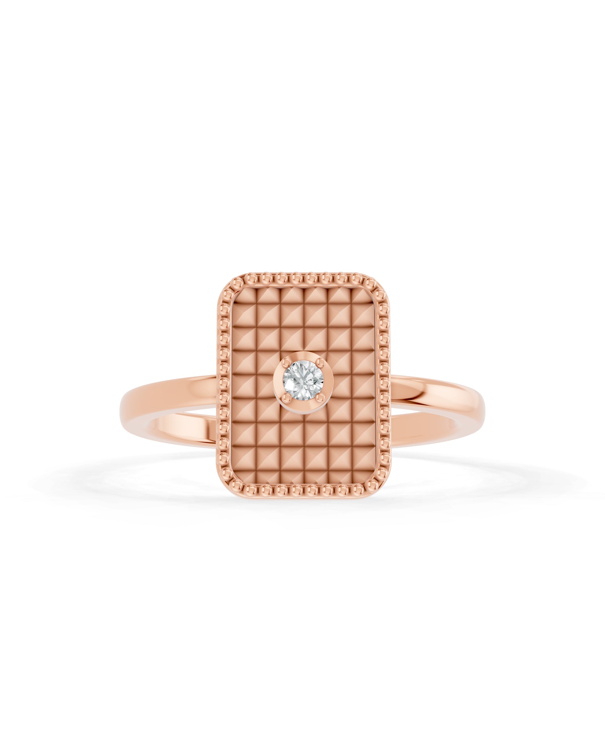 Rose Blush